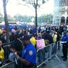 NYPD Will Be At Apple Stores On iPhone 5 Launch Day, To Register Your Gadgets